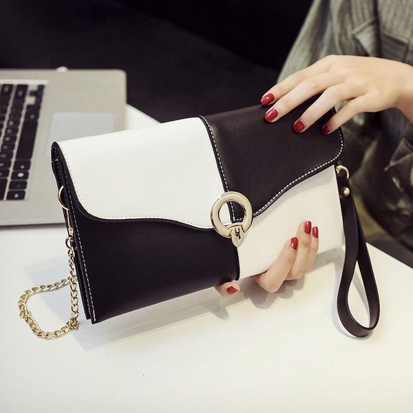 evening bags 2021 luxury designer handbag style single shoulder messenger hit color mini bag fashion temperament tote satchels
evening bags 2021 luxury designer handbag style single shoulder messenger hit color mini bag fashion temperament tote satchels