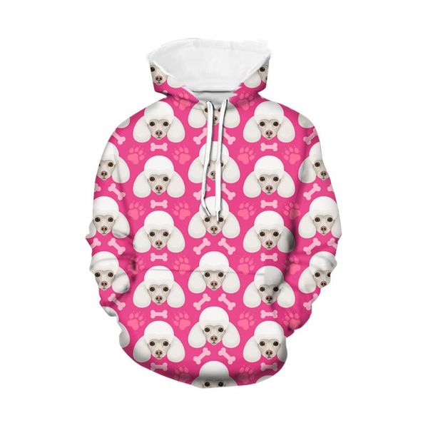 men's hoodies & sweatshirts noisydesigns plus size s-6xl kawayi animals autumn winter sweatshirts hooded pullover top, Black
men's hoodies & sweatshirts noisydesigns plus size s-6xl kawayi animals autumn winter sweatshirts hooded pullover top, Black