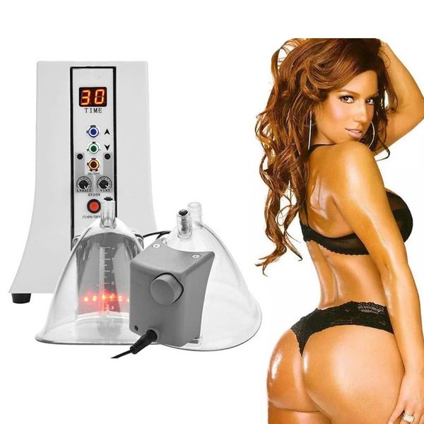 portable vacuum massage face lifting beauty machine breast enlargement machines pump cup massager body shaping butt lifting device
portable vacuum massage face lifting beauty machine breast enlargement machines pump cup massager body shaping butt lifting device