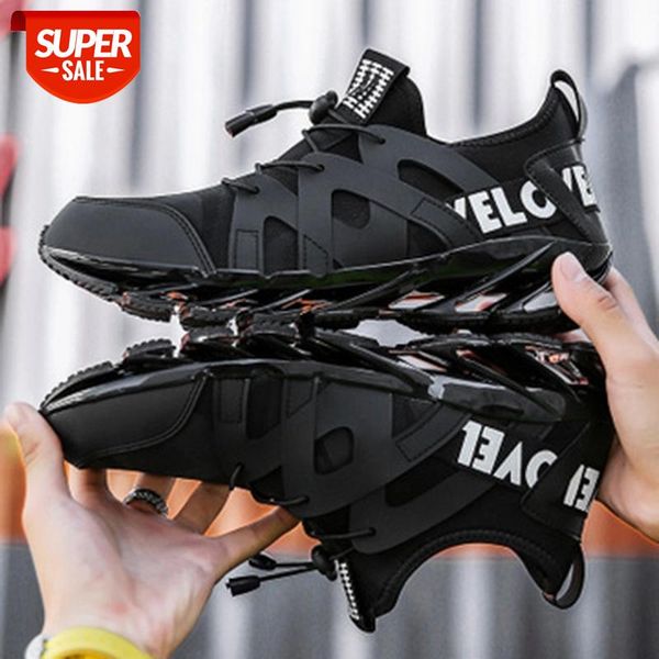 mens quality breathable mesh light-weight casual shoes sneaker man fashion solid color sports shoes male hiking comfy footwears #zu2o
mens quality breathable mesh light-weight casual shoes sneaker man fashion solid color sports shoes male hiking comfy footwears #zu2o