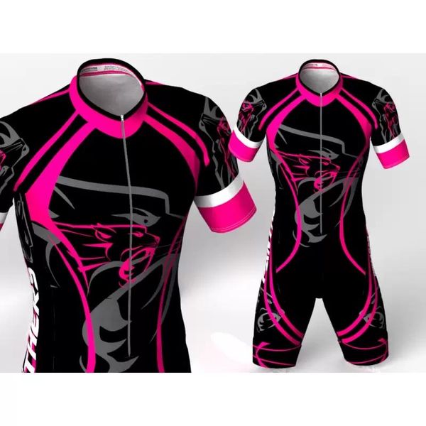 racing sets 2021 panther fuchsia men'striathlon short cycling skinsuit maillot ropa ciclismo bicycle speedysuit homme bike clothes jump, Black;blue
racing sets 2021 panther fuchsia men'striathlon short cycling skinsuit maillot ropa ciclismo bicycle speedysuit homme bike clothes jump, Black;blue