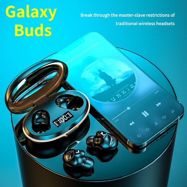 2022 wireless charging bluetooth earphones audiophile headphones sports headset wireless earbuds for huawei samsung xiaomi android ios smart
2022 wireless charging bluetooth earphones audiophile headphones sports headset wireless earbuds for huawei samsung xiaomi android ios smart