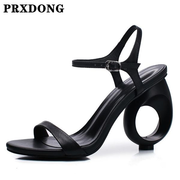 new brand summer genuine leather women sandals high heels black biege pink dress party shoes woman gladiator sandals 41
new brand summer genuine leather women sandals high heels black biege pink dress party shoes woman gladiator sandals 41