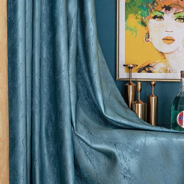 curtain & drapes modern light luxury curtains for living dining room bedroom nordic simplicity thickened solid color stitching marble
curtain & drapes modern light luxury curtains for living dining room bedroom nordic simplicity thickened solid color stitching marble