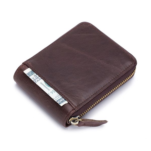 brand genuine leather men wallets short coin purse small retro wallet cowhide leather card holder pocket purse men wallets
brand genuine leather men wallets short coin purse small retro wallet cowhide leather card holder pocket purse men wallets