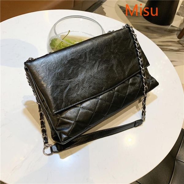 unusual bag brand original design 2021 new rhombic shoulder bag fashion messenger
unusual bag brand original design 2021 new rhombic shoulder bag fashion messenger