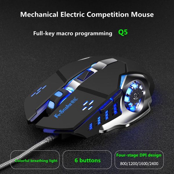 mice gaming mouse usb interface definition programming optical suitable for desktop
mice gaming mouse usb interface definition programming optical suitable for desktop