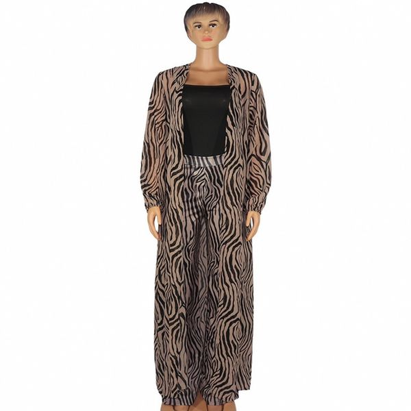 3 female ensemble 2021 dashiki traditional africaine clothes print bodycon coat and african pants 7zd8, Red
3 female ensemble 2021 dashiki traditional africaine clothes print bodycon coat and african pants 7zd8, Red