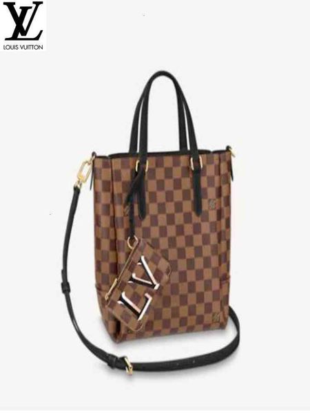 n60348 belmont small handbag women handbags bags handles shoulder bags totes evening cross body bag, Red;black
n60348 belmont small handbag women handbags bags handles shoulder bags totes evening cross body bag, Red;black