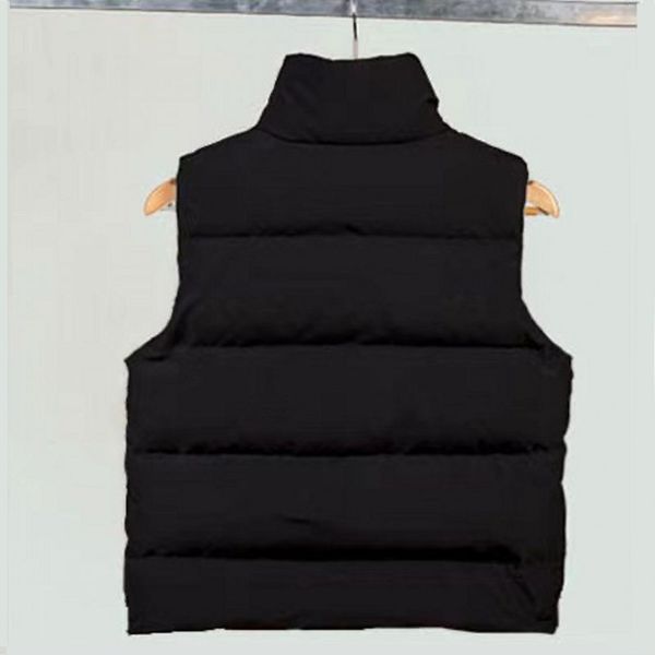 2021 winter vest hooded down vest men's hooded jacket luxury down vest winter coats outdoor sports jacket outerwear, Black
2021 winter vest hooded down vest men's hooded jacket luxury down vest winter coats outdoor sports jacket outerwear, Black