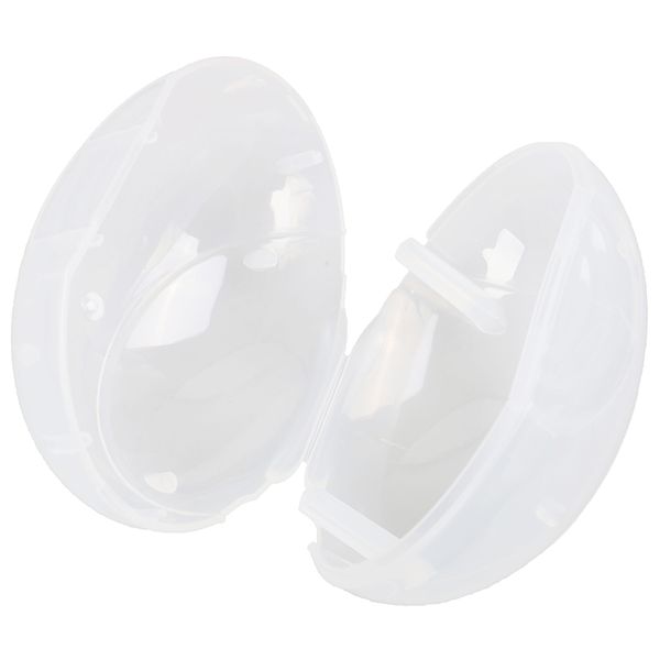 1pcs reusable lady medical grade female health product round storage box silicone menstrual cup box
1pcs reusable lady medical grade female health product round storage box silicone menstrual cup box