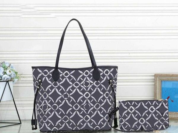 2021 flowers satchel messenger handbag leather strim handles with shoulder strap crossbody bag wallet yw ywyw
2021 flowers satchel messenger handbag leather strim handles with shoulder strap crossbody bag wallet yw ywyw