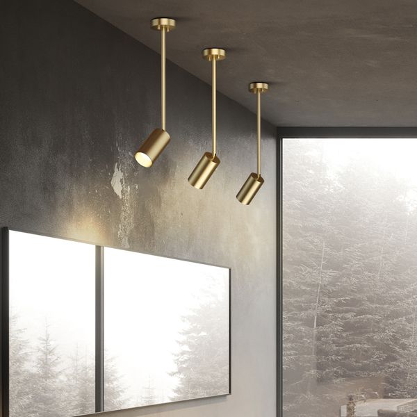 modern led band light rail roof gold store spotlight clothes home foyer cooks tv background dressing room lamps ytxr
modern led band light rail roof gold store spotlight clothes home foyer cooks tv background dressing room lamps ytxr