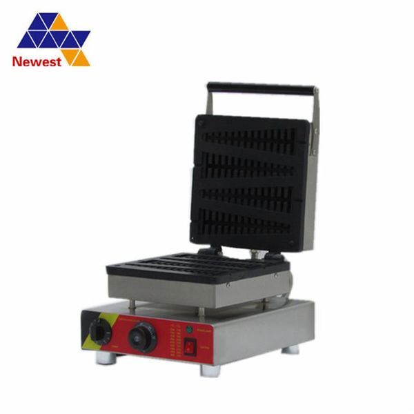 bread makers high performance commercial waffle machine/waffle maker/heart shaped toaster
bread makers high performance commercial waffle machine/waffle maker/heart shaped toaster