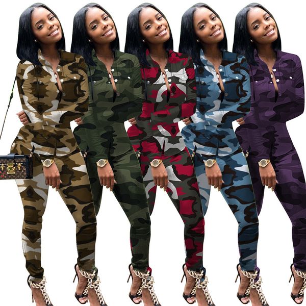2021 new 2 piece outfits women pants and camouflage shirt leggings birthday tracksuit street wear matching set wholesale dropshipping b8, Gray
2021 new 2 piece outfits women pants and camouflage shirt leggings birthday tracksuit street wear matching set wholesale dropshipping b8, Gray