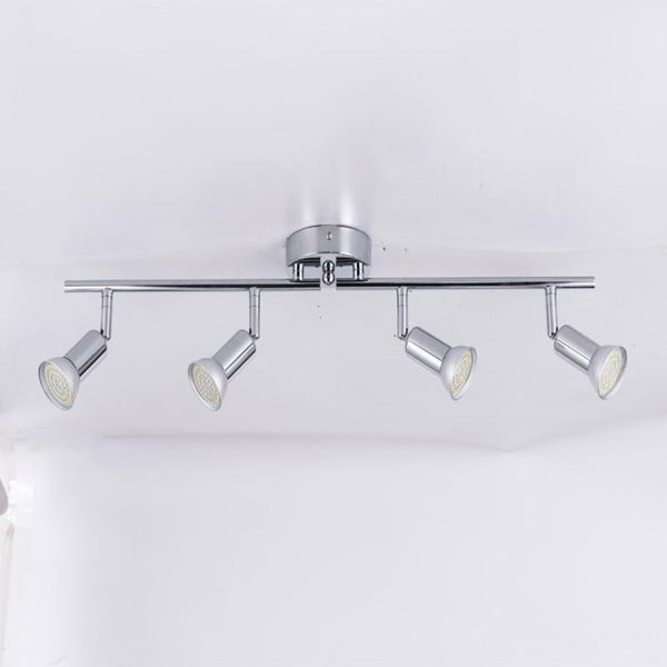 ceiling lights rotatable kitchen light angle adjustable gu10 led bulbs bar lamp showcase wall sconces living room cabinet spot lighting
ceiling lights rotatable kitchen light angle adjustable gu10 led bulbs bar lamp showcase wall sconces living room cabinet spot lighting