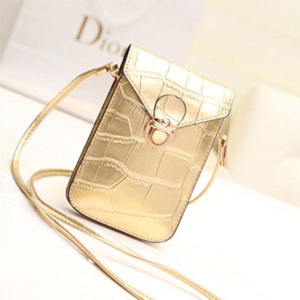 duffel bags 066f crocodile pattern small flap messenger bag for ladies 2021 fashion mini cell cellphone pouch pu material
duffel bags 066f crocodile pattern small flap messenger bag for ladies 2021 fashion mini cell cellphone pouch pu material