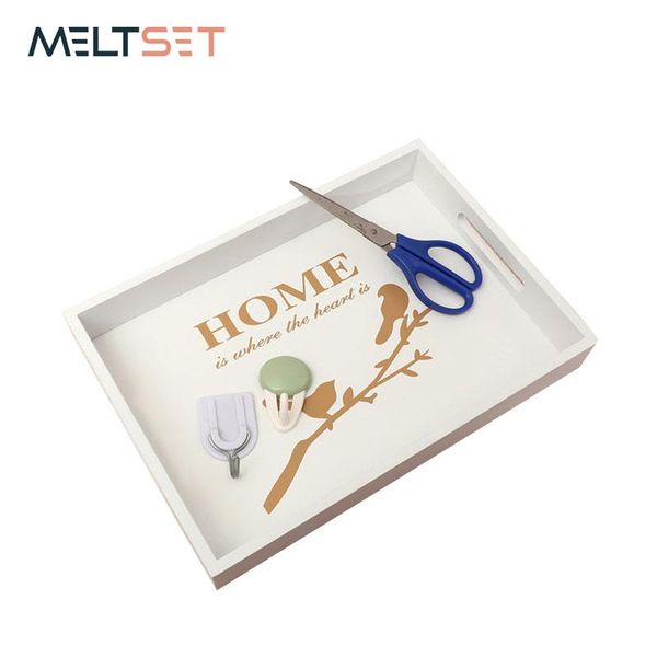 kitchen storage & organization nordic wooden trays fruit dessert serving tray breakfast snack plate desksundries organizer decorati
kitchen storage & organization nordic wooden trays fruit dessert serving tray breakfast snack plate desksundries organizer decorati