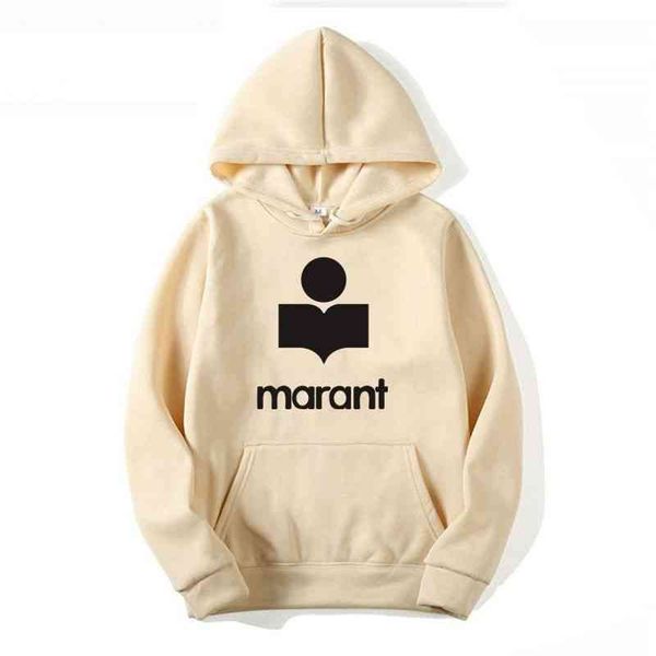 marant hoodie sweatshirt hooded clothes streetwear harajuku fashion long sleeve 2020 hip hop cotton printing full, Black
marant hoodie sweatshirt hooded clothes streetwear harajuku fashion long sleeve 2020 hip hop cotton printing full, Black