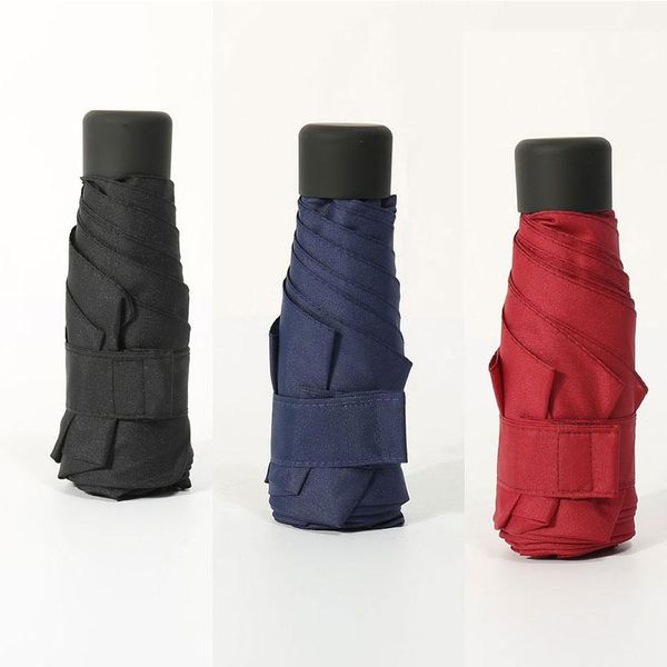umbrellas sun anti uv outdoor portable fold umbrella mini pocket compact windproof travel 5 folding lightweight
umbrellas sun anti uv outdoor portable fold umbrella mini pocket compact windproof travel 5 folding lightweight
