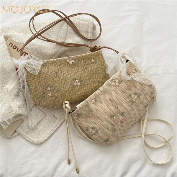 evening bags fashion women woven lace design shoulder crossbody messenger bag casual ladies flower embroidery small purse handbags totes 202
evening bags fashion women woven lace design shoulder crossbody messenger bag casual ladies flower embroidery small purse handbags totes 202