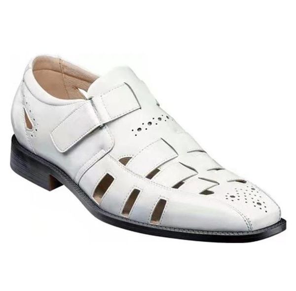 sandals open toe fashion womens shoes 2021 female sandal peep luxury low girls summer beige beach comfort scandals pu hook & loop so, Black
sandals open toe fashion womens shoes 2021 female sandal peep luxury low girls summer beige beach comfort scandals pu hook & loop so, Black