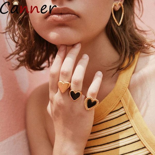 wedding rings canner vintage gold red love heart for women fashion resin zircon engagement knuckle party jewelry gifts f40, Slivery;golden
wedding rings canner vintage gold red love heart for women fashion resin zircon engagement knuckle party jewelry gifts f40, Slivery;golden