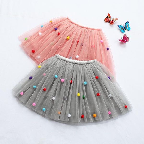 skirts baby girl children clothing girls casual tutu puff mesh ball gown summer kids costume age 2 4 5 6 8 9 10 11, Blue
skirts baby girl children clothing girls casual tutu puff mesh ball gown summer kids costume age 2 4 5 6 8 9 10 11, Blue