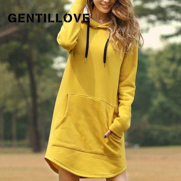 korean pop hoody spring solid vintage big pocket sweatshirt casual long women fashion oversized hoodies s-3xl, Black
korean pop hoody spring solid vintage big pocket sweatshirt casual long women fashion oversized hoodies s-3xl, Black