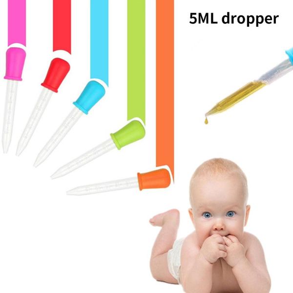 craft tools avoiding choking baby droppers plastic silicone pipettes devices infant feeders color random 10pcs and 6pcs
craft tools avoiding choking baby droppers plastic silicone pipettes devices infant feeders color random 10pcs and 6pcs
