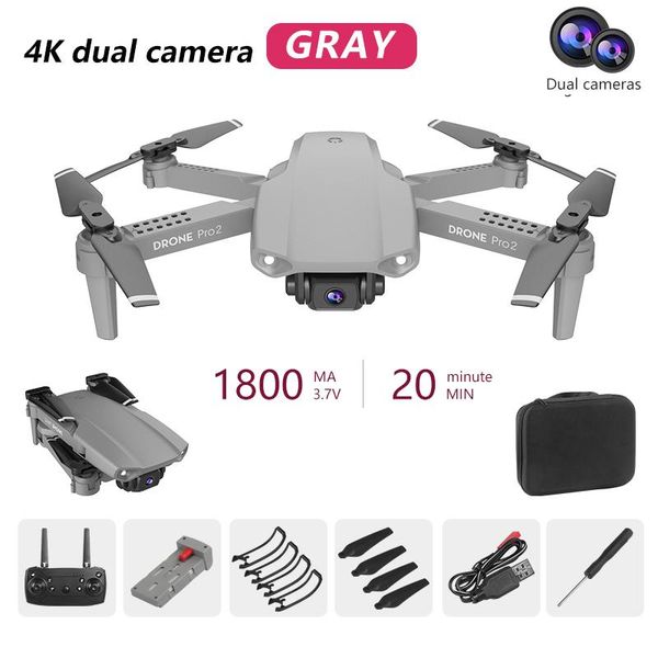 drones 2021 4k mini drone hd dual camera 1080p wifi fpv 20 minutes battery life quadcopter rc micro helicopter boy toy
drones 2021 4k mini drone hd dual camera 1080p wifi fpv 20 minutes battery life quadcopter rc micro helicopter boy toy