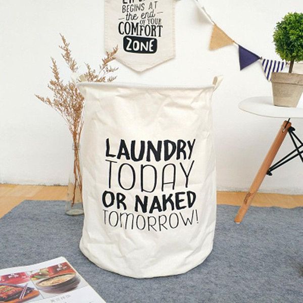 clothing & wardrobe storage modern style clothes basket quality cotton folded bedding finishing bag moisture-proof quilt organizer home deco
clothing & wardrobe storage modern style clothes basket quality cotton folded bedding finishing bag moisture-proof quilt organizer home deco