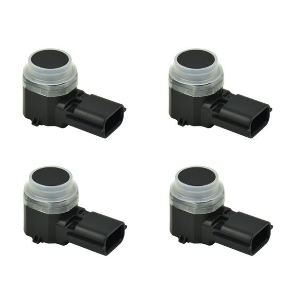 car rear view cameras& parking sensors 4pcs distance control pdc sensor assistance for megane iii 3 28442-0001r 28442-0002r front ra
car rear view cameras& parking sensors 4pcs distance control pdc sensor assistance for megane iii 3 28442-0001r 28442-0002r front ra