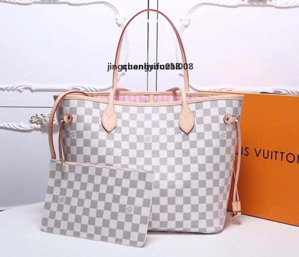 #s4f gglvlouis
vitton 2pc set shopping bag+wallet tote women shoulder bag designer handbag large capacity crossbody bagsq, Red;black
#s4f gglvlouis
vitton 2pc set shopping bag+wallet tote women shoulder bag designer handbag large capacity crossbody bagsq, Red;black