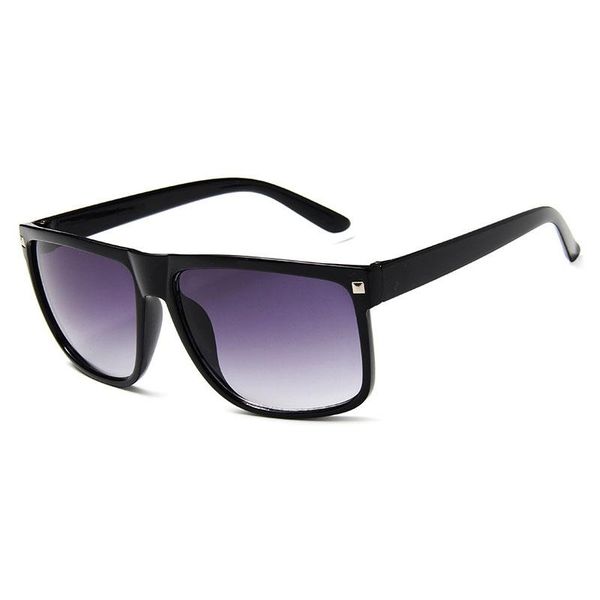sunglasses fashion square brand design vintage men sun glasses male uv400 shades eyewear, White;black
sunglasses fashion square brand design vintage men sun glasses male uv400 shades eyewear, White;black