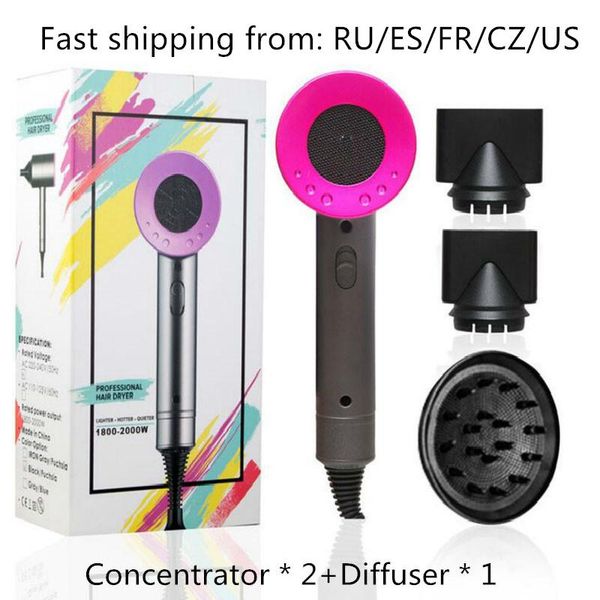 electric hair brushes professional 2000w dryer strong wind salon air&cold air negative ionic hammer blower dry
electric hair brushes professional 2000w dryer strong wind salon air&cold air negative ionic hammer blower dry
