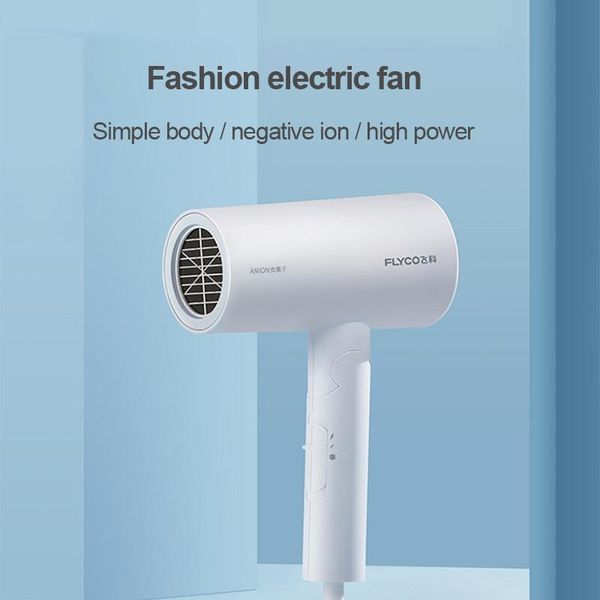electric hair brushes 1800w professional dryer 220v anion quick dry care portable travel foldable diffuser
electric hair brushes 1800w professional dryer 220v anion quick dry care portable travel foldable diffuser