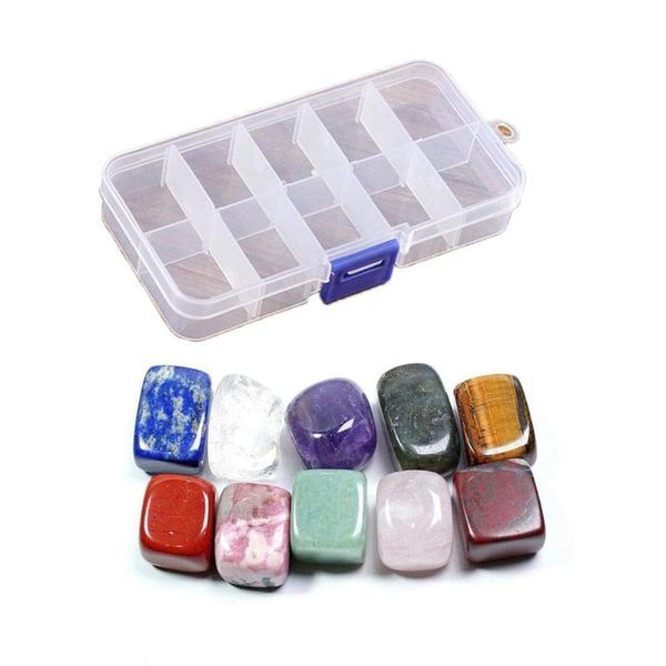 decorative objects & figurines 1set natural crystal stone cube mixed seven chakra healing star array wood plate yoga home decor gift
decorative objects & figurines 1set natural crystal stone cube mixed seven chakra healing star array wood plate yoga home decor gift