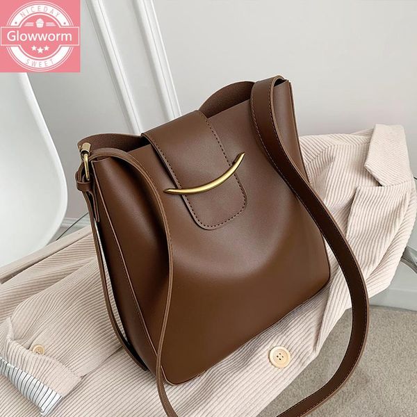 cross body vintage bucket bag for women designer shoulder bags luxury soft pu leather crossbody large capacity tote big composite purse
cross body vintage bucket bag for women designer shoulder bags luxury soft pu leather crossbody large capacity tote big composite purse