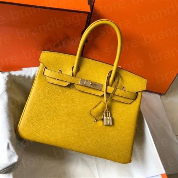 designer totes luxury brand purse single zipper wallets women handbags tote real leather bags lady plaid purses duffle luggage by fenhongbag
designer totes luxury brand purse single zipper wallets women handbags tote real leather bags lady plaid purses duffle luggage by fenhongbag
