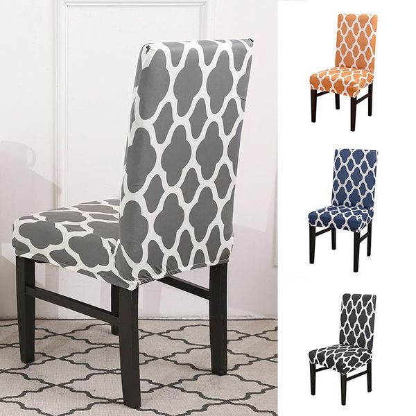 chair covers universal cover floral print slipcovers removable protector for dining room restaurant el l23
chair covers universal cover floral print slipcovers removable protector for dining room restaurant el l23