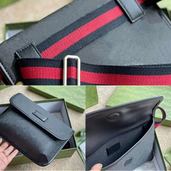 cross bag stlye bumbag luxurys designers woemns men body fashion shoulder belt waist purse pocket handbags
cross bag stlye bumbag luxurys designers woemns men body fashion shoulder belt waist purse pocket handbags