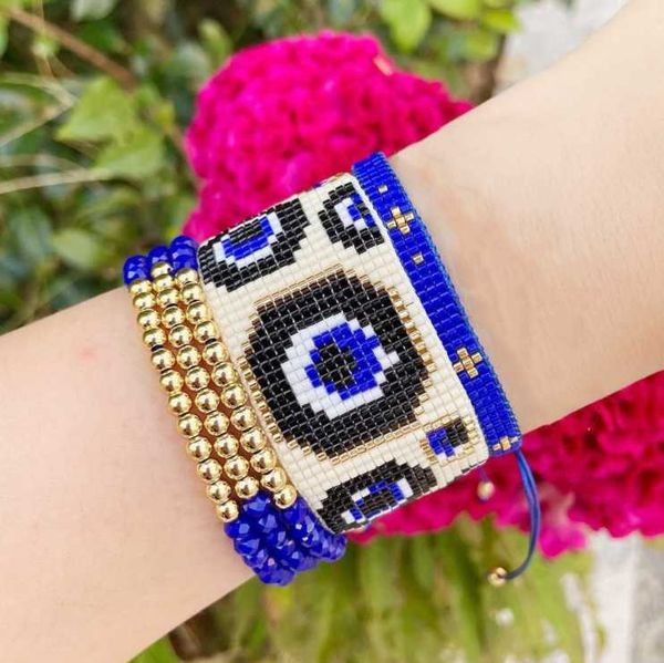 tennis handmade jewelry stars seed beaded bracelet miyuki beads gifts women ethnic, Golden;silver
tennis handmade jewelry stars seed beaded bracelet miyuki beads gifts women ethnic, Golden;silver