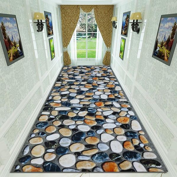 carpets welcome doormats rubber door mat 3d cobblestone carpet everything for rug living room rugs bedroom bath
carpets welcome doormats rubber door mat 3d cobblestone carpet everything for rug living room rugs bedroom bath