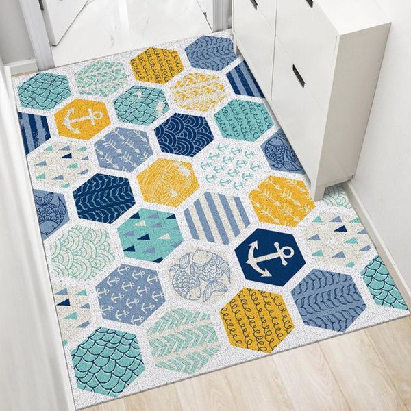 carpets nordic pattern door mat carpet hallway indoor outdoor living room mats printed anti-slip custom y cuttable doormat
carpets nordic pattern door mat carpet hallway indoor outdoor living room mats printed anti-slip custom y cuttable doormat
