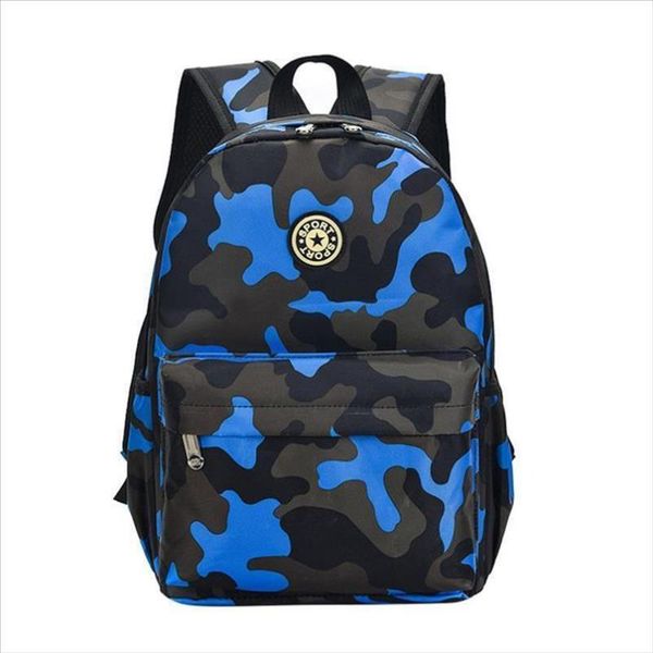 light print boys bookbag 3 girls for blue years toddler camouflage rxtd kids 1 backpacks infantil mochilas old kindergarten kwnvb schoo wchx, Red;black
light print boys bookbag 3 girls for blue years toddler camouflage rxtd kids 1 backpacks infantil mochilas old kindergarten kwnvb schoo wchx, Red;black