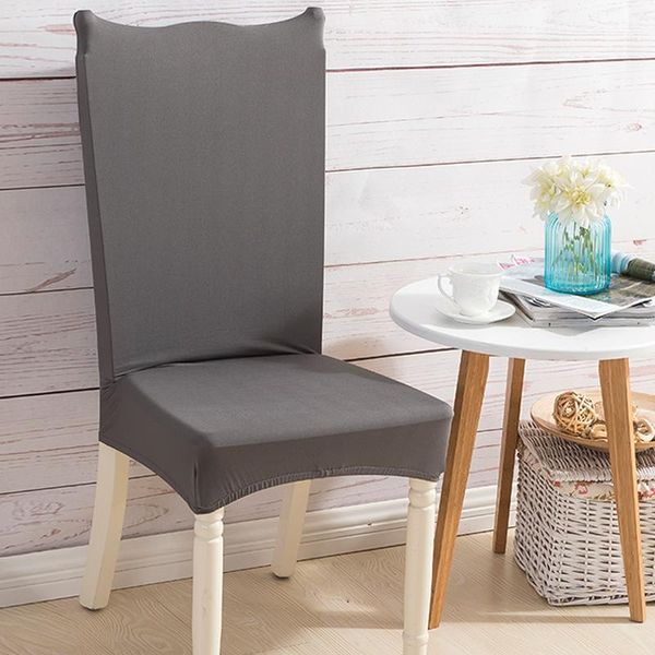 chair covers monily solid color spandex elastic dining protector home kitchen anti-dirty removable stretch decor seat case
chair covers monily solid color spandex elastic dining protector home kitchen anti-dirty removable stretch decor seat case