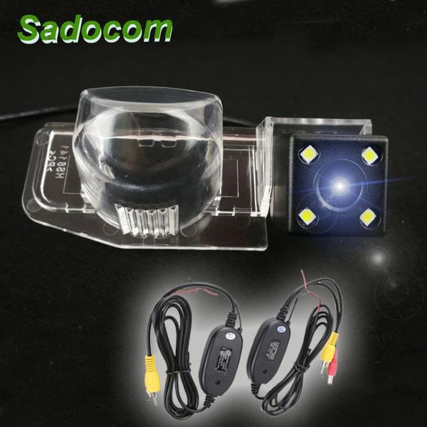 car rear view cameras& parking sensors hd ccd 4led night vision backup camera monitor waterproof assistant for 8 2011 2012 2021
car rear view cameras& parking sensors hd ccd 4led night vision backup camera monitor waterproof assistant for 8 2011 2012 2021