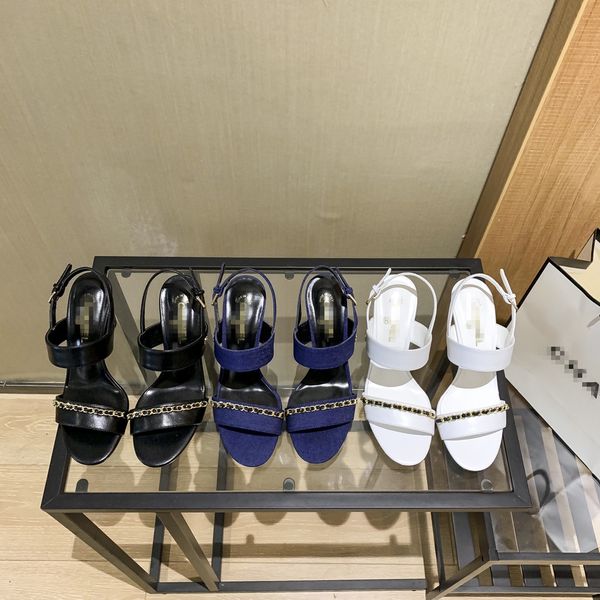 brand designer leather high heels women sandals unique designers toe dress wedding shoes letters size 35-39 gglvcd
mcm„, Black
brand designer leather high heels women sandals unique designers toe dress wedding shoes letters size 35-39 gglvcd
mcm„, Black