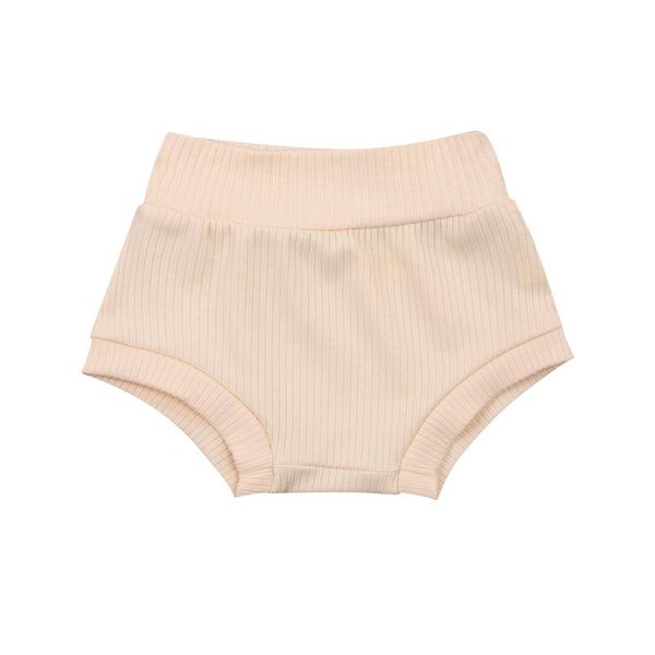 summer infant boys girls shorts toddlers solid color ribbed high waist elastic shorts home briefs toddler underwear, Black
summer infant boys girls shorts toddlers solid color ribbed high waist elastic shorts home briefs toddler underwear, Black